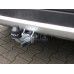 Теглич за MITSUBISHI OutlanderIII 12-