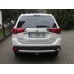 Теглич за MITSUBISHI OutlanderIII 12-