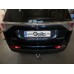 Теглич за MITSUBISHI OutlanderIII 12-