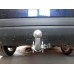Теглич за MITSUBISHI OutlanderIII 12-