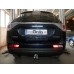 Теглич за MITSUBISHI OutlanderIII 12-