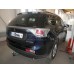 Теглич за MITSUBISHI OutlanderIII 12-