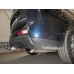 Теглич за MITSUBISHI OutlanderIII 12-
