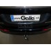 Теглич за MITSUBISHI OutlanderIII 12-
