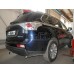Теглич за MITSUBISHI OutlanderIII 12-