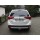 Теглич за MITSUBISHI OutlanderIII 12-