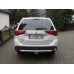 Теглич за MITSUBISHI OutlanderIII 12-