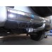 Теглич за MITSUBISHI Pajero 00-