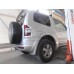 Теглич за MITSUBISHI Pajero 00-