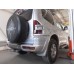 Теглич за MITSUBISHI Pajero 00-