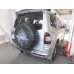 Теглич за MITSUBISHI Pajero 00-