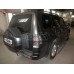 Теглич за MITSUBISHI Pajero 00-