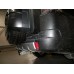 Теглич за MITSUBISHI Pajero 00-