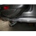 Теглич за MITSUBISHI Pajero 00-