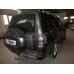 Теглич за MITSUBISHI Pajero 00-