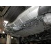 Теглич за MITSUBISHI Pajero 00-