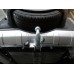 Теглич за MITSUBISHI Pajero 00-