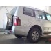 Теглич за MITSUBISHI Pajero 00-