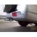 Теглич за MITSUBISHI Pajero 00-