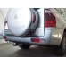 Теглич за MITSUBISHI Pajero 00-