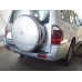 Теглич за MITSUBISHI Pajero 00-