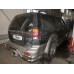 Теглич за MITSUBISHI PajeroSport 98-10