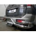 Теглич за MITSUBISHI PajeroSport 98-10