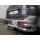 Теглич за MITSUBISHI PajeroSport 98-10