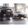 Теглич за NISSAN DoubleCab 01-
