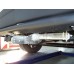 Теглич за NISSAN Interstar 98-10