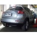 Теглич за NISSAN Juke 10-19