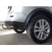 Теглич за NISSAN Juke 10-19