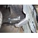 Теглич за NISSAN Juke 10-19