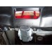 Теглич за NISSAN Juke 10-19