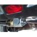 Теглич за NISSAN Juke 10-19