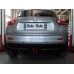 Теглич за NISSAN Juke 10-19