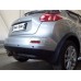 Теглич за NISSAN Juke 10-19