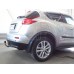 Теглич за NISSAN Juke 10-19