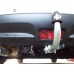 Теглич за NISSAN Juke 10-19