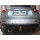 Теглич за NISSAN Juke 10-19