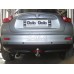 Теглич за NISSAN Juke 10-19