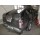 Теглич за NISSAN Navara 05-