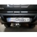 Теглич за NISSAN NP300Navara 15-