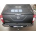 Теглич за NISSAN NP300Navara 15-