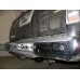 Теглич за NISSAN NP300Navara 15-