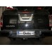 Теглич за NISSAN NP300Navara 15-