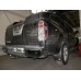 Теглич за NISSAN NP300Navara 15-