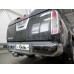 Теглич за NISSAN NP300Navara 15-