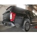Теглич за NISSAN NP300Navara 15-