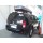 Теглич за NISSAN Pathfinder 05-
